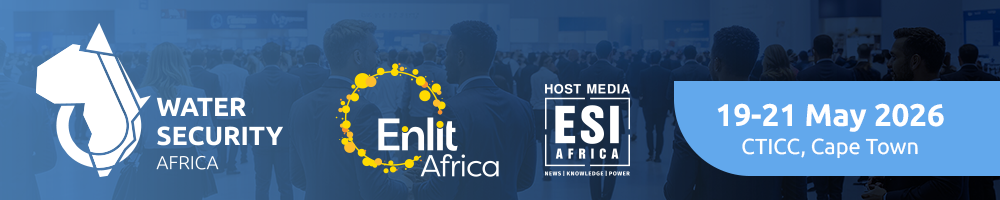 WSA---REG-FORM-BANNER---1000x200 WSA---REG-FORM-BANNER---1000x200