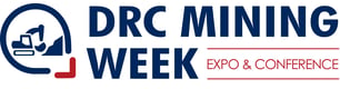 drc_mining_week