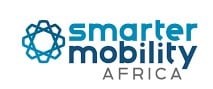 SMA Logo SMA Logo