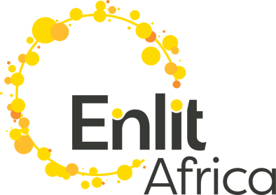 Enlit_Africa_FC_Wordmark_Grey_Yellow_Dots_RGB