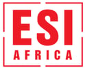 ESI-Africa-logo-2021-without-tagline ESI-Africa-logo-2021-without-tagline
