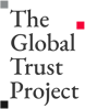 The Global Trust Project (Logo) V 3