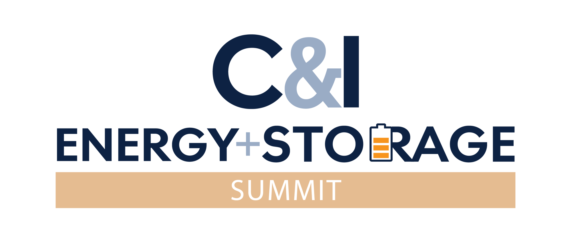 C&I -_JOBURG_logo 1 (1)