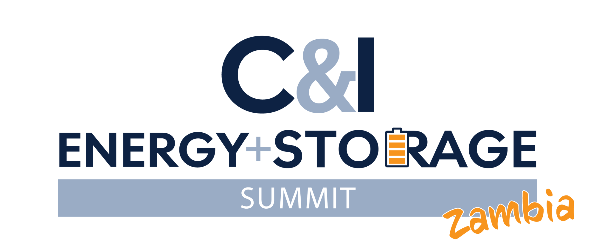 C&I -_ZAMBIA_logo 2