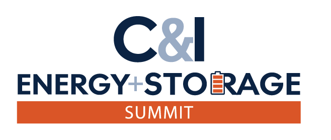 C&I SOLAR STORAGE SUMMIT_JOBURG-1 C&I SOLAR STORAGE SUMMIT_JOBURG-1