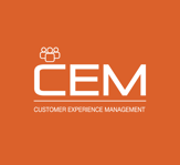 CEM chat logo CEM chat logo
