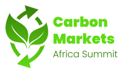 Carbon Markets Africa Summit - LOGO_COLOUR-1 Carbon Markets Africa Summit - LOGO_COLOUR-1