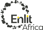 Enlit_Africa_Wordmark_Grey_Yellow_Dots_RGB