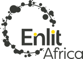 Enlit_Africa_Wordmark_Grey_Yellow_Dots_RGB Enlit_Africa_Wordmark_Grey_Yellow_Dots_RGB