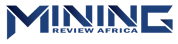 MRA LOGO BLUE MRA LOGO BLUE