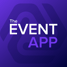 The Event App