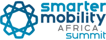 SMA summit - logo-Blue