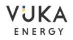 VUKA Energy