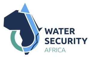 WATER SECURITY AFRICA_Option 1 1-2 WATER SECURITY AFRICA_Option 1 1-2