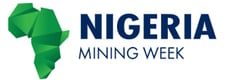 nigeria_mining_week_2020_2